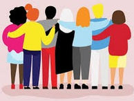 Living with Loss offers comfort and connection for grieving students