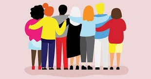 Living with Loss offers comfort and connection for grieving students