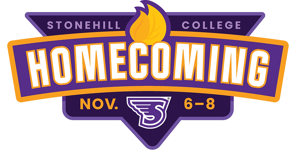 Homecoming is Getting a Makeover: Higher Expectations, Bigger Weekend