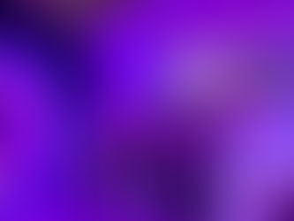 Drake Maye, Stonehill students head to the Super Bowl