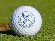 Stonehill enters agreement to purchase Easton Country Club