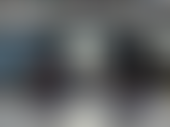 Group fitness builds community at Stonehill 