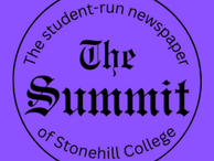 Letter from the editor: The importance of a free press