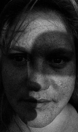 susan5sigma