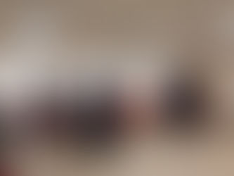 Campus Police offers students ALICE training