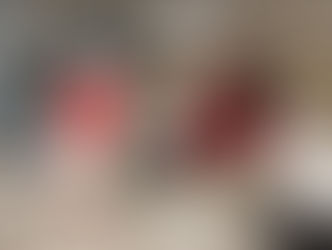 From starter to finish: Sourdough on the rise