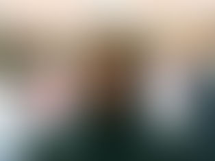 How Stonehill shaped Mike Lemme’s path from trauma to comedy