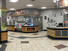 OPINION: Spring Semester Meal Plan: The Best Way to Spend it