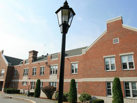 Students weigh their options as housing selection approaches