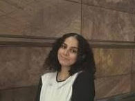 The family of Stonehill Alum found dead in a room in Belize is suing the resort for negligence 