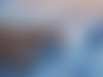 Don’t take the bait – how to notice and avoid phishing attacks