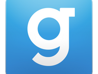 SGA President Outlines Initiatives for the Year