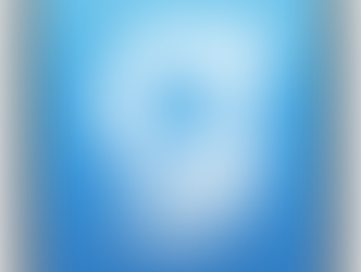 SGA President Outlines Initiatives for the Year