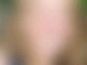 Former Summit Editor-in-Chief passes at age 40