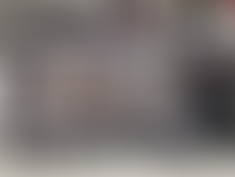 Stonehill Women's Hockey Breaks the Ice