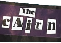 Stonehill's literary magazine to be revamped