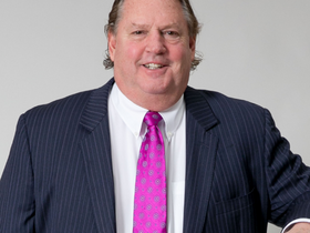 Stonehill announces Keynote Speaker for the 75th Commencement