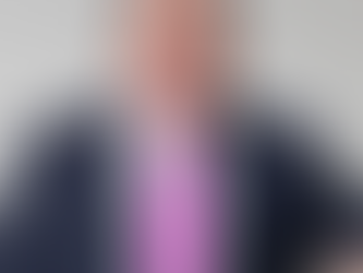 Stonehill announces Keynote Speaker for the 75th Commencement