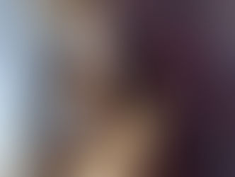 OPINION: Glitz and Glamour: The Rise of the Modern Showgirl