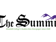 Annual safety report shows high levels of liquor law referrals