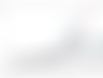 Health Services sees spike in illness this semester