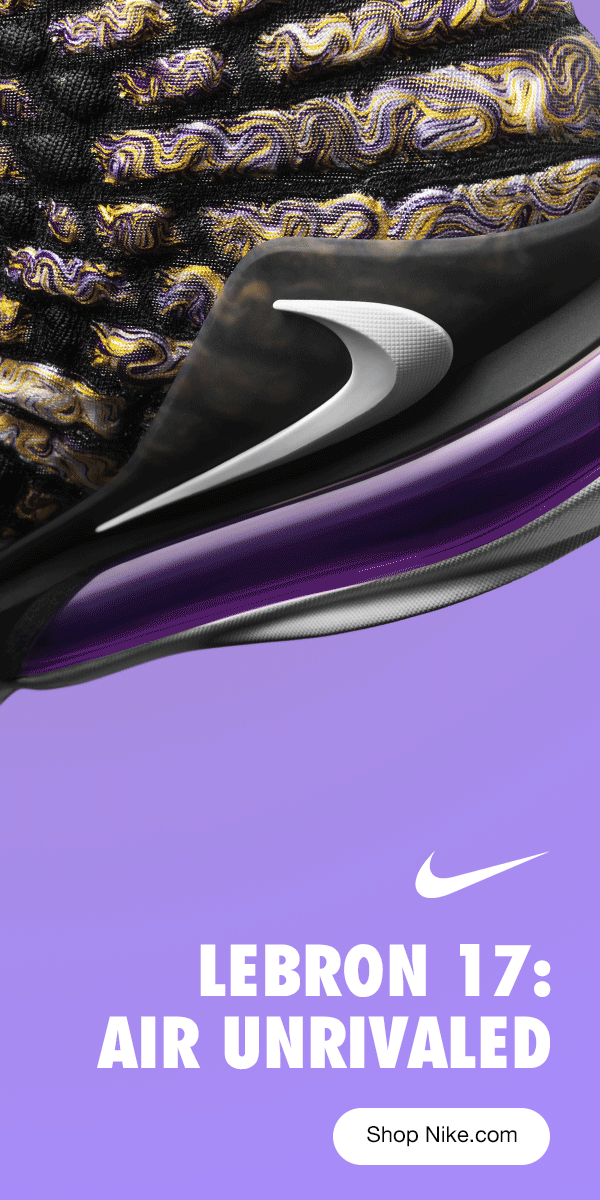 Nike-300x600_concept3.2.gif
