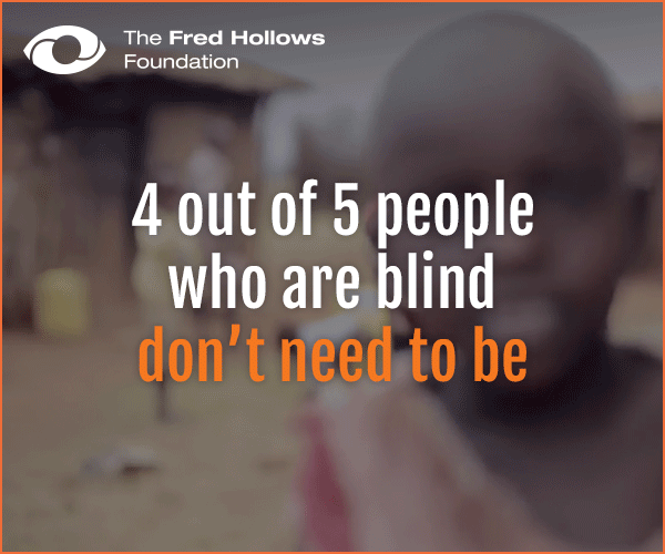 FredHollows_Flipbook_concept2-GIF.gif