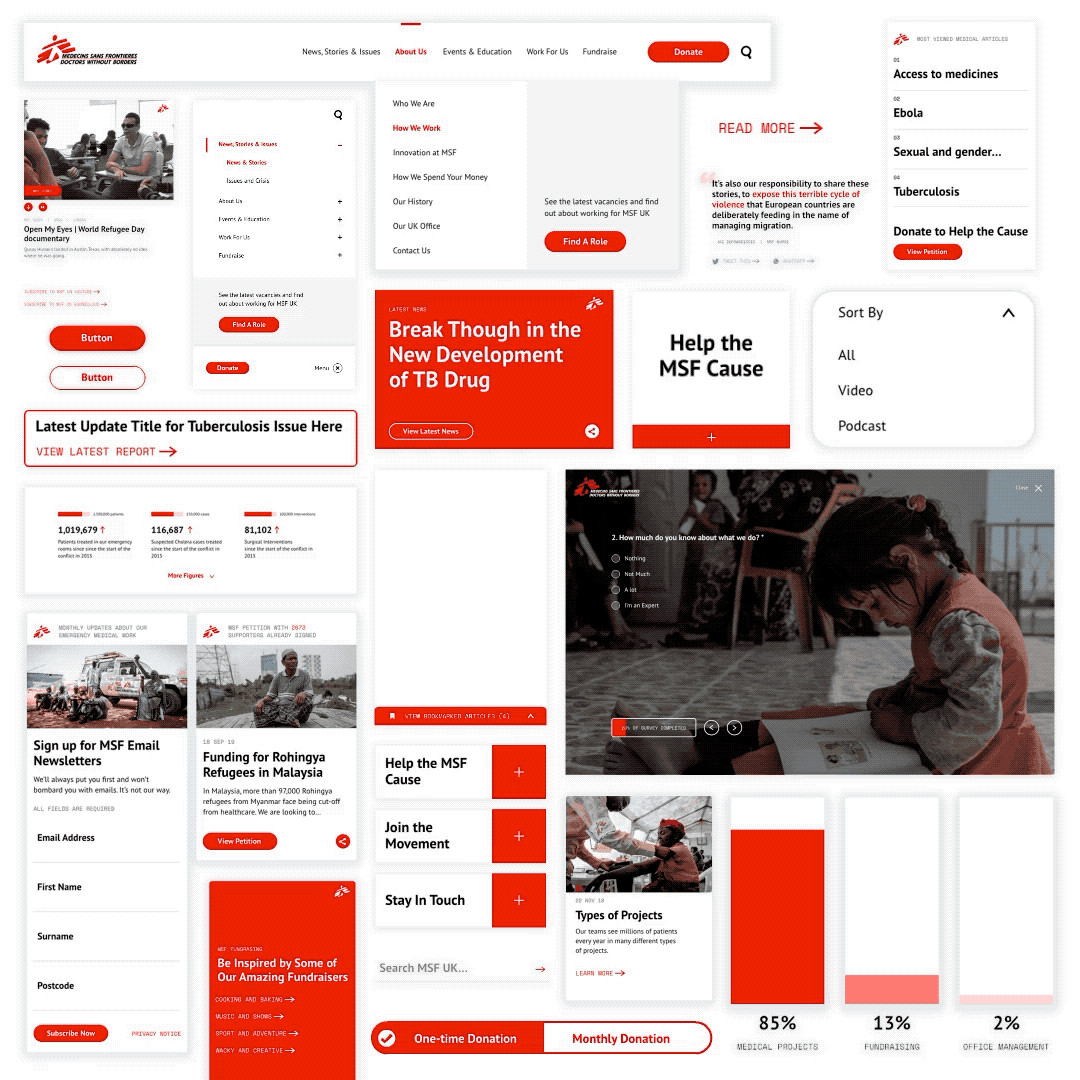 DWB_Slide1.2020-02-21 15_02_27.gif