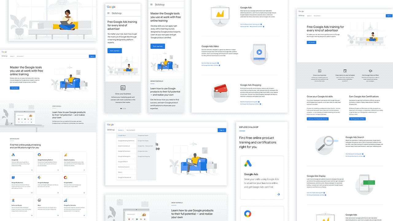 Skillshop_all-pages.2020-02-21 15_05_48.