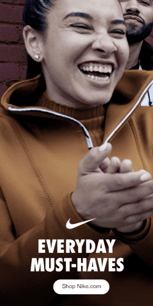Parallax_Test.2020-02-21 14_20_25.gif