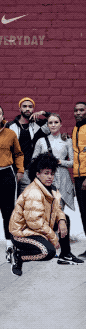 Holiday 160x600.2020-02-21 14_54_56.gif