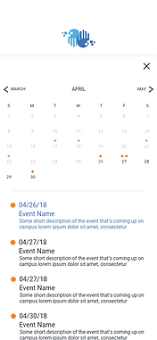 Homepage-Feed(Calendar).png