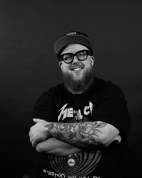 davidjanssenjr_bw_portrait.jpg