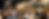 Edens Suite 200 = Screenshot 2026-05-02 123942.png