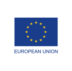 eu.png