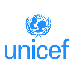 unicef.png