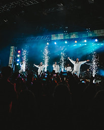 WhatsApp Image 2020-10-13 at 12.20.23.jp