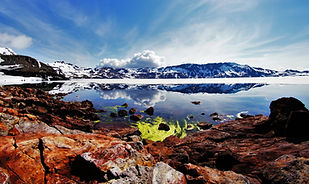 Grafarlandaá