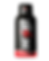 CRANBERRYBOTTLE (2).png