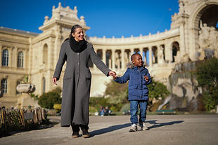 Alfredo & Soraya - AAFP Provence.jpg