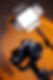 P1015813.JPEG