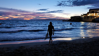 LUMIERES DE LA MER (miniature34)0.jpg