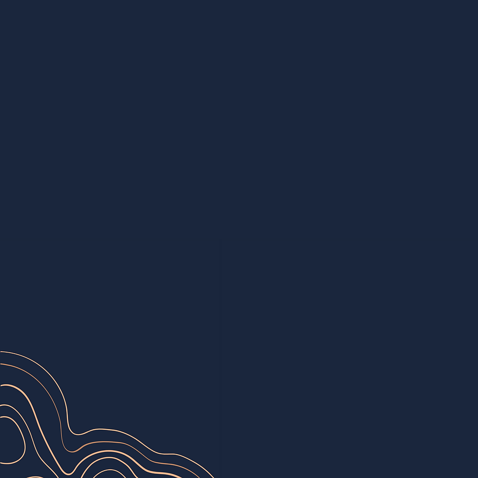 Untitled design (60).png