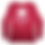 Thumbnail: Long Sleeve - Garnet - Female