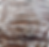 Pile of alligator gar stickers with detailed brown and tan patterns on white