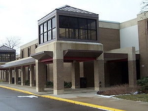 washtenaw.jpg