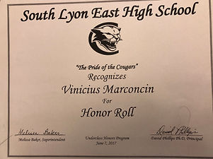 honor roll.jpeg
