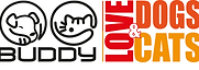 Design sem nome (6).png