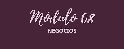 EFAC GATOS SITE (9).png