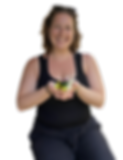 woman_bg_FBF7EC_edited_edited.png